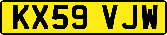 KX59VJW