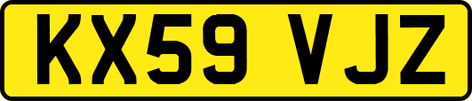 KX59VJZ