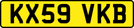 KX59VKB