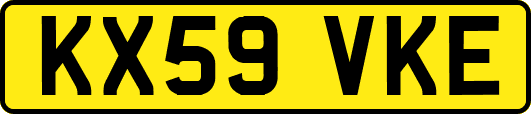 KX59VKE