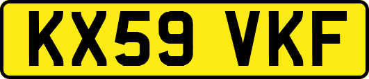 KX59VKF
