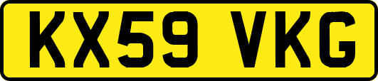 KX59VKG