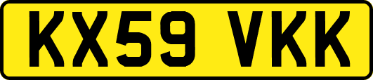 KX59VKK