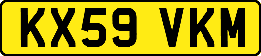 KX59VKM