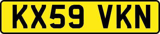 KX59VKN