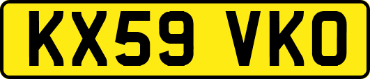 KX59VKO