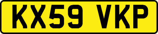 KX59VKP