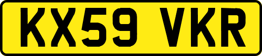KX59VKR
