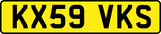 KX59VKS