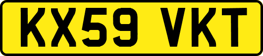 KX59VKT