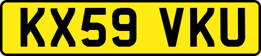 KX59VKU