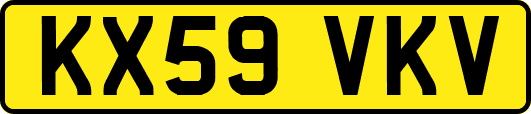 KX59VKV
