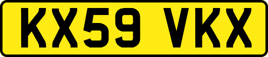 KX59VKX