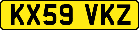 KX59VKZ