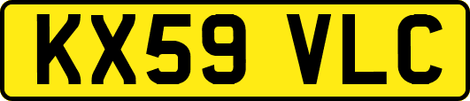 KX59VLC