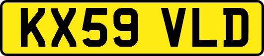 KX59VLD