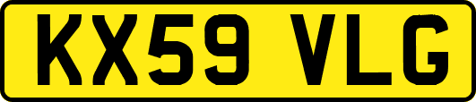 KX59VLG
