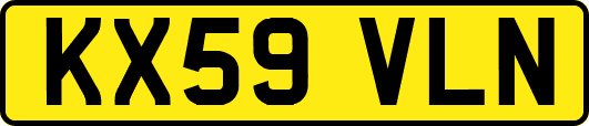 KX59VLN