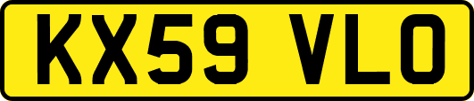 KX59VLO