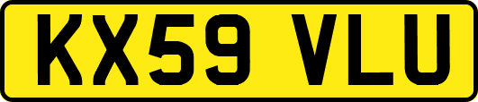 KX59VLU