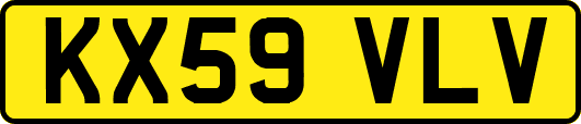 KX59VLV