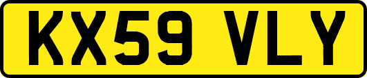 KX59VLY