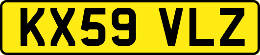 KX59VLZ