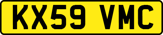KX59VMC