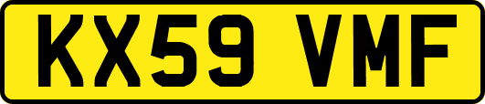 KX59VMF