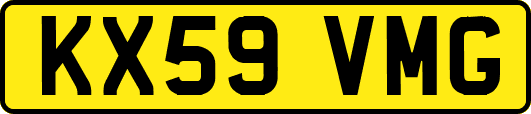 KX59VMG