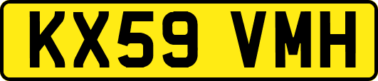 KX59VMH