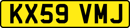 KX59VMJ