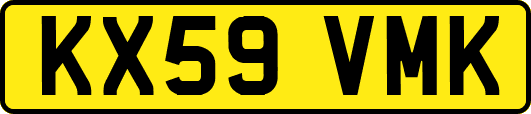 KX59VMK