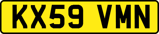 KX59VMN