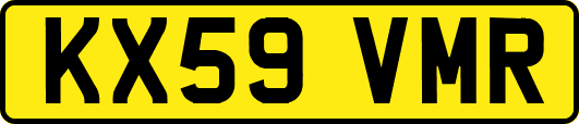 KX59VMR