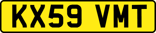 KX59VMT