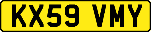 KX59VMY