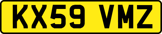 KX59VMZ
