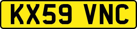 KX59VNC