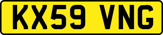 KX59VNG