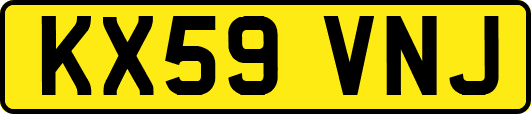 KX59VNJ