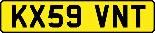 KX59VNT