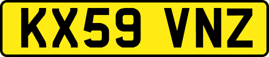 KX59VNZ