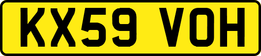 KX59VOH