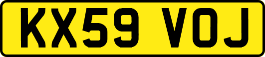 KX59VOJ