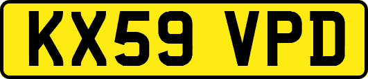 KX59VPD