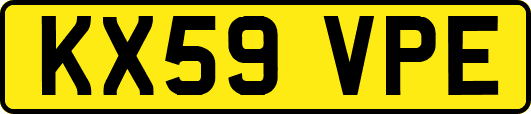 KX59VPE