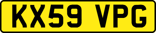 KX59VPG