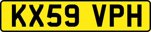 KX59VPH