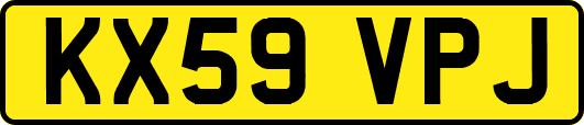KX59VPJ